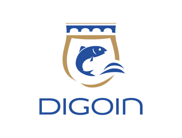 Lien vers le site de Digoin