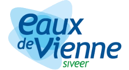 Lien vers le site des Eaux de Vienne