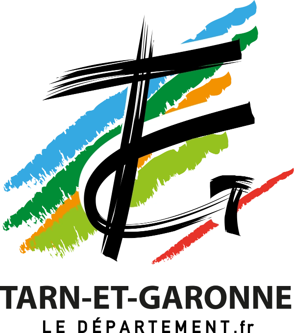 Lien vers le site du Tarn et garonne