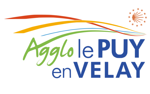 Lien vers le site de l'agglomération le Puy en Velay