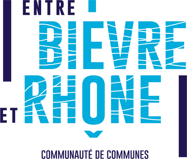 Lien vers le site de Entre Briève et Rhône