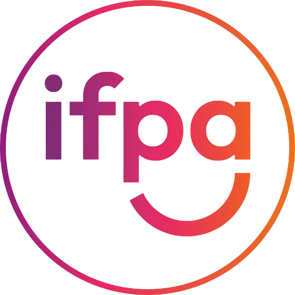 Lien vers le site de l'IFPA