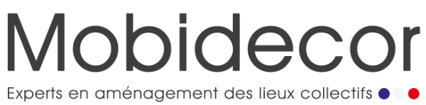 Lien vers le site de la MOBIDECOR