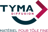 Lien vers le site de TYMADIFFUSION