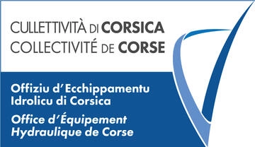 Lien vers le site de l'OEHC Corsica